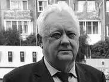 Почетный гражданин Белова и бывший глава города Геннадий Шатилов ушел из жизни