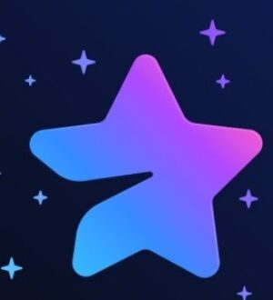 Telegram предупредил россиян о последней возможности оформить Premium