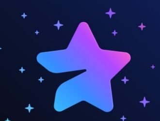 Telegram предупредил россиян о последней возможности оформить Premium