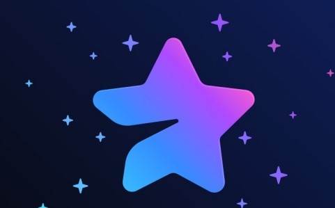 Telegram предупредил россиян о последней возможности оформить Premium