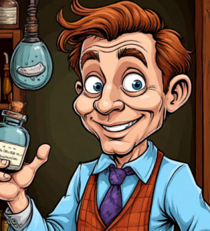 В Кузбассе «лечивший» детей магнитами шарлатан отделался штрафом