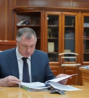В Кузбассе отремонтируют дороги к туристическим достопримечательностям