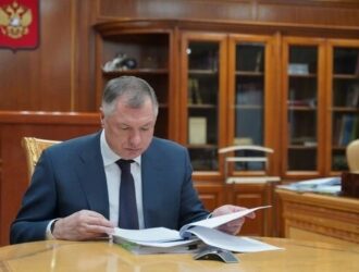 В Кузбассе отремонтируют дороги к туристическим достопримечательностям