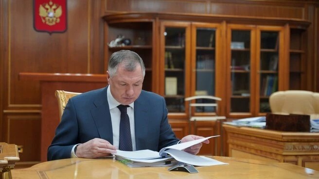 В Кузбассе отремонтируют дороги к туристическим достопримечательностям