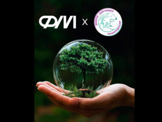 Шахтерские территории получат грантовую поддержку экологических инициатив благодаря Фонду Мельниченко