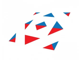 Кузбассовцы могут побороться за победу в новой спецноминации премии «Экспортер года. Сделано в России»