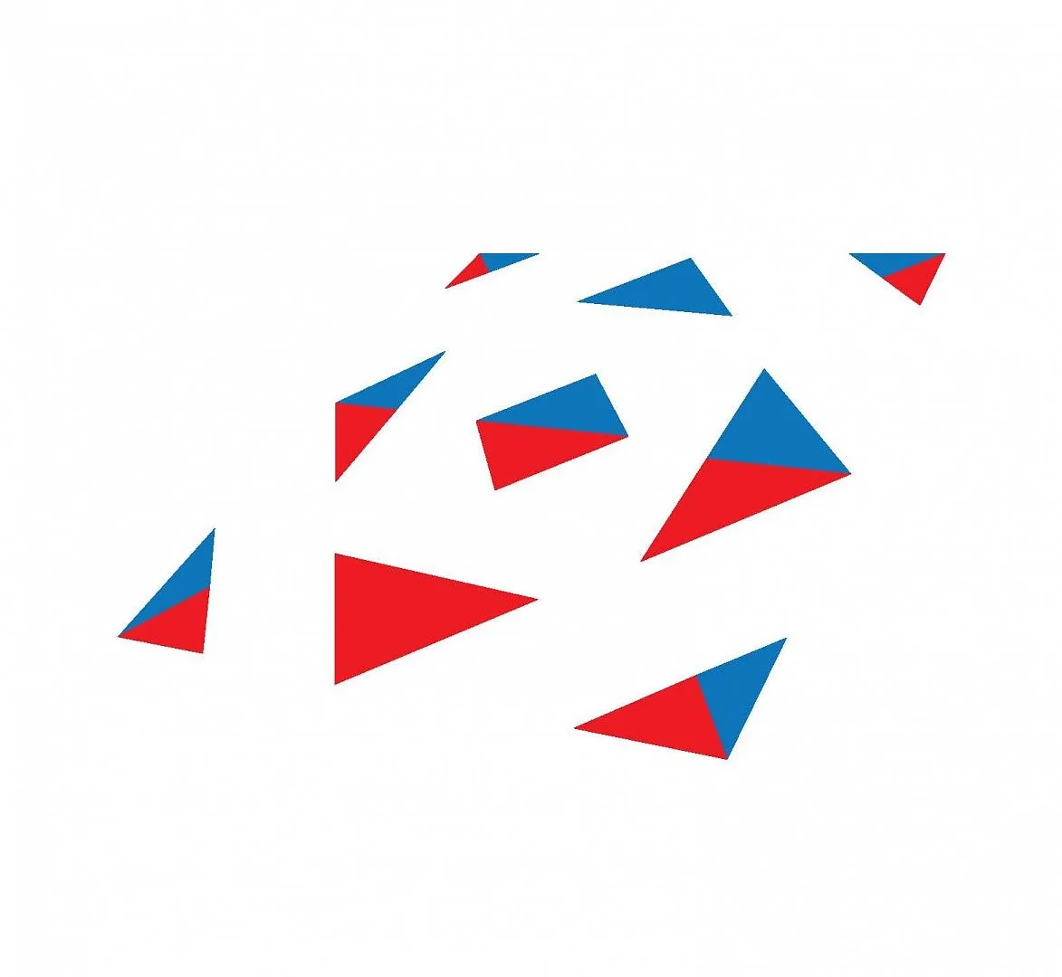 Кузбассовцы могут побороться за победу в новой спецноминации премии «Экспортер года. Сделано в России»