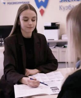 В Кузбассе 132 предприятия получили помощь в выходе на новые рынки в 2025 году