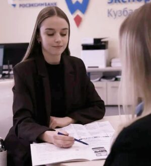 В Кузбассе 132 предприятия получили помощь в выходе на новые рынки в 2025 году