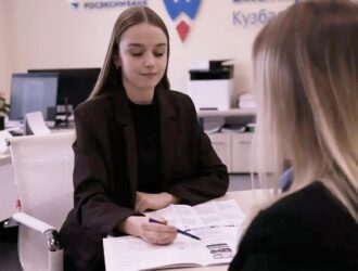 В Кузбассе 132 предприятия получили помощь в выходе на новые рынки в 2025 году