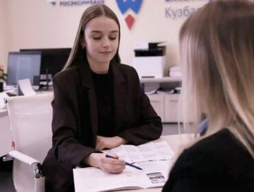 В Кузбассе 132 предприятия получили помощь в выходе на новые рынки в 2025 году