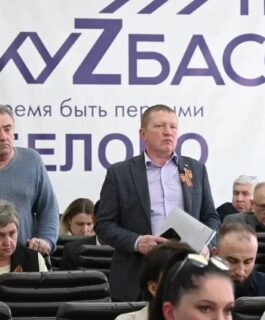 Паводок усиливается: в Белове количество подтопленных домов выросло до 35