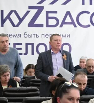 Паводок усиливается: в Белове количество подтопленных домов выросло до 35