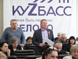 Паводок усиливается: в Белове количество подтопленных домов выросло до 35