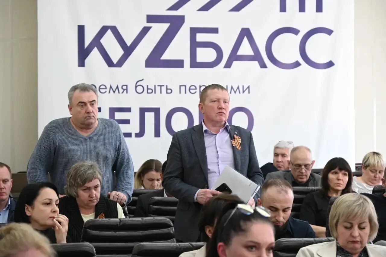 Паводок усиливается: в Белове количество подтопленных домов выросло до 35