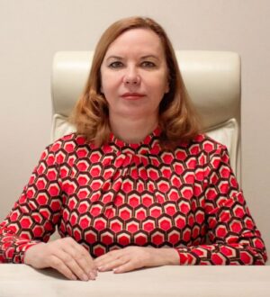В Кузбассе рассказали, какую помощь получают чернобыльцы 40 лет спустя