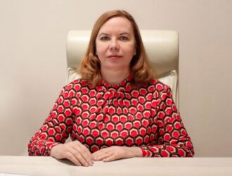 В Кузбассе рассказали, какую помощь получают чернобыльцы 40 лет спустя