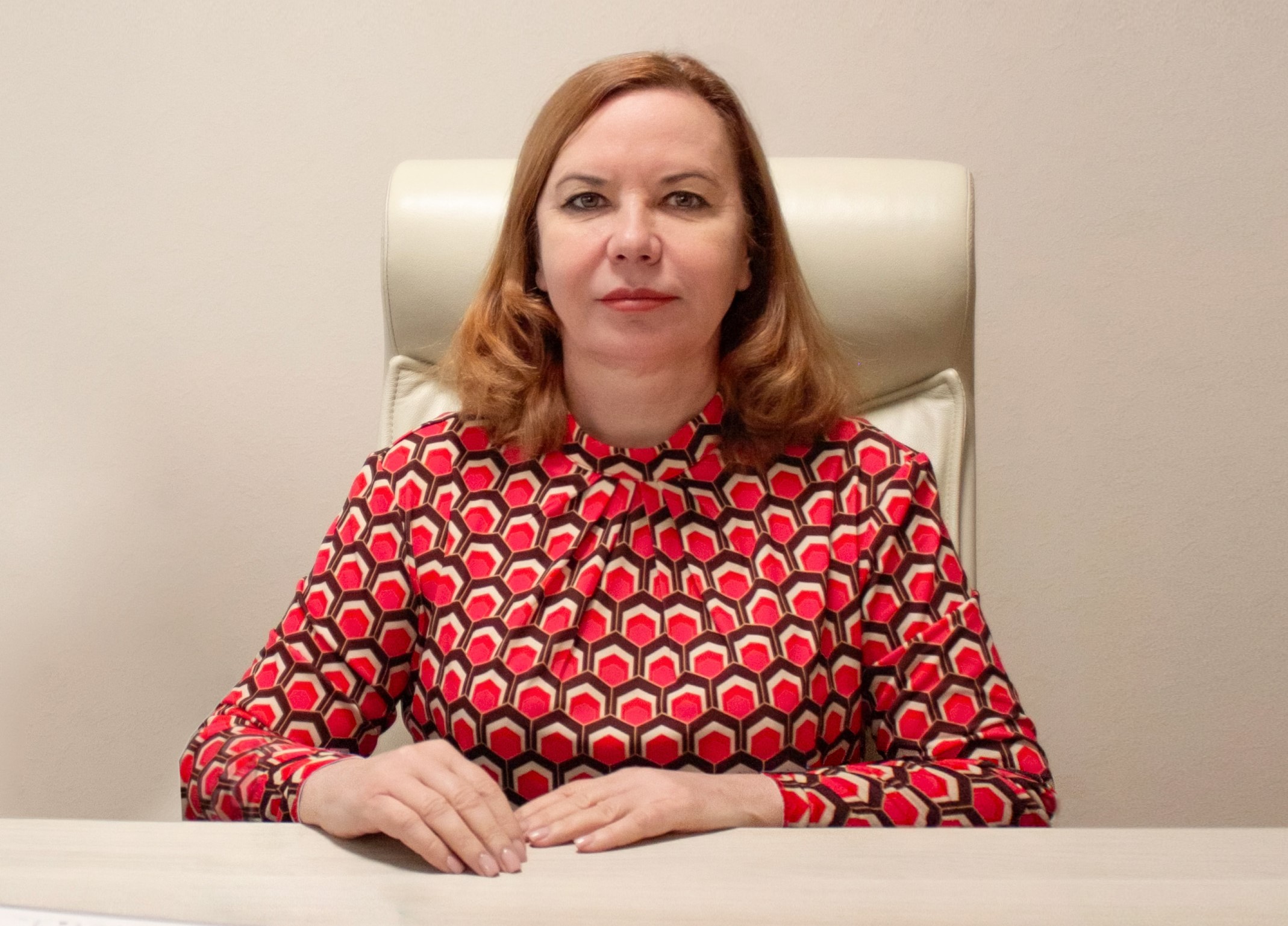 В Кузбассе рассказали, какую помощь получают чернобыльцы 40 лет спустя