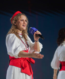 Жители Кузбасса направили более 200 заявок на конкурс Знание.Авторы