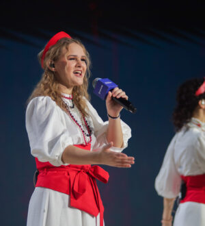 Жители Кузбасса направили более 200 заявок на конкурс Знание.Авторы