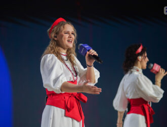 Жители Кузбасса направили более 200 заявок на конкурс Знание.Авторы