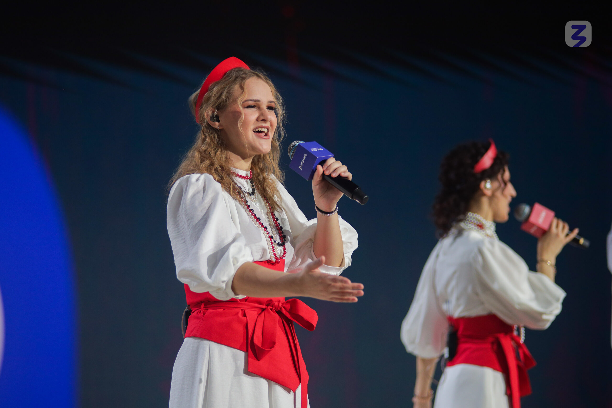 Жители Кузбасса направили более 200 заявок на конкурс Знание.Авторы