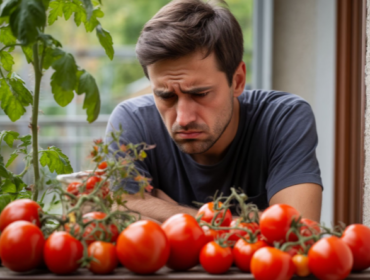 Кемеровчанину запретили продавать на маркетплейсе «Балконное чудо»