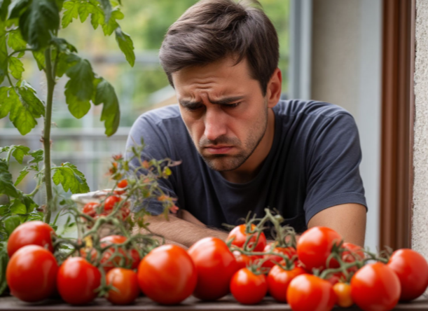 Кемеровчанину запретили продавать на маркетплейсе «Балконное чудо»