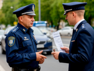 Кузбассовцы предпочитают быстро реагировать на «письма счастья»