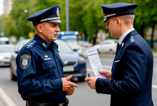 Кузбассовцы предпочитают быстро реагировать на «письма счастья»