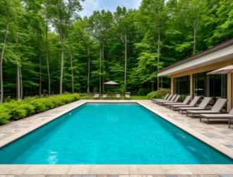 Центробанк: отдых в Кузбассе становится доступнее