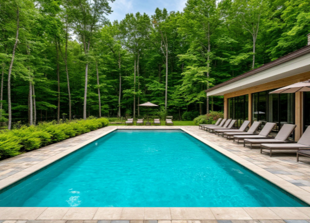 Центробанк: отдых в Кузбассе становится доступнее