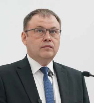 В Кузбассе ведется последовательное развитие спортивной инфраструктуры