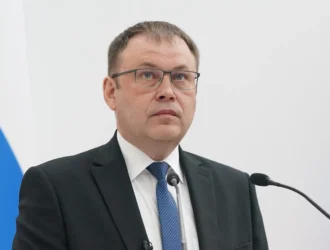 В Кузбассе ведется последовательное развитие спортивной инфраструктуры