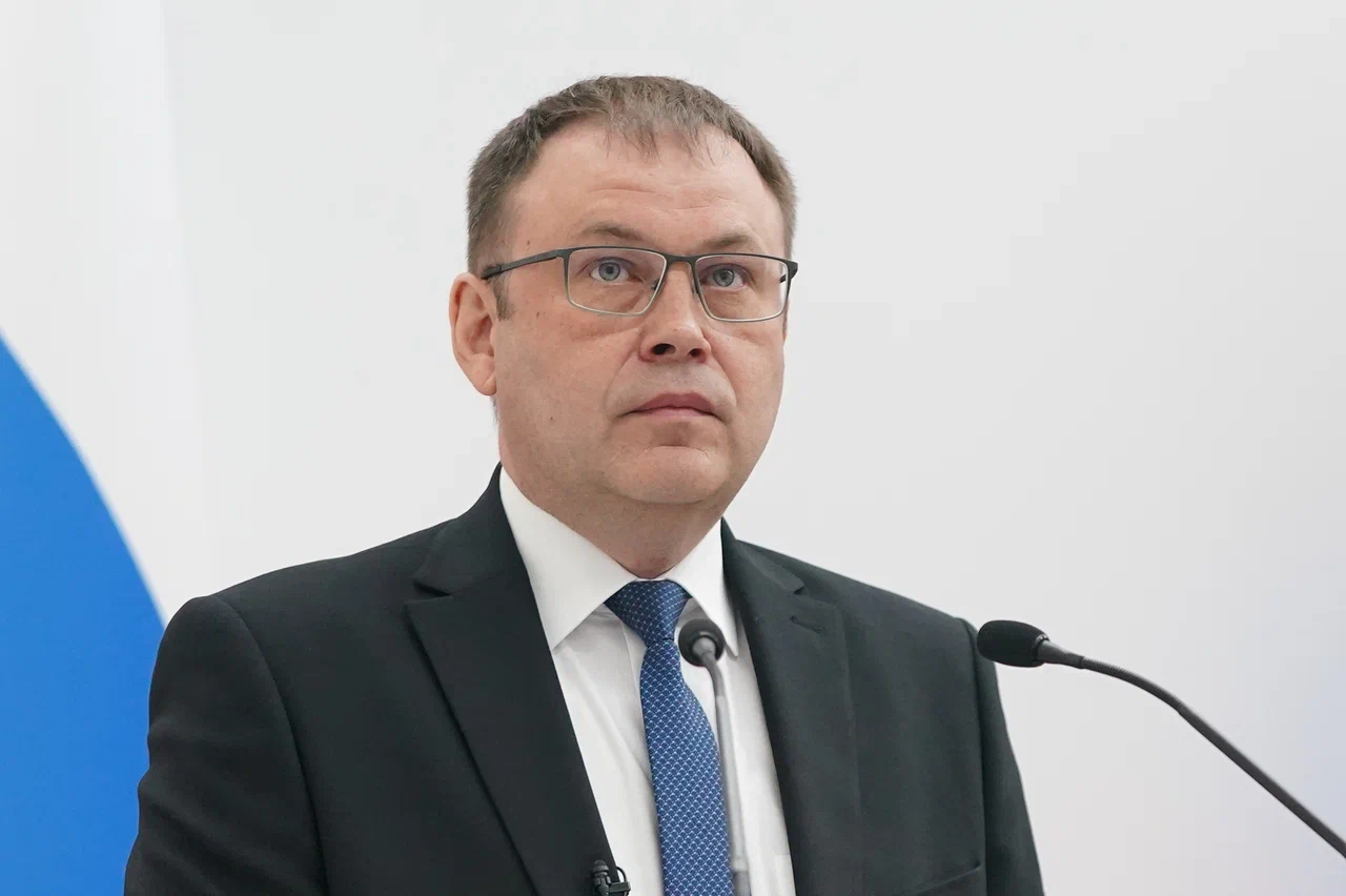 В Кузбассе ведется последовательное развитие спортивной инфраструктуры