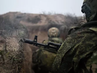 Стало известно об очередных успехах казачьей бригады имени Платова на СВО