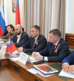 Кузбасские предприятия теперь могут закупать белорусскую технику с отсрочкой оплаты