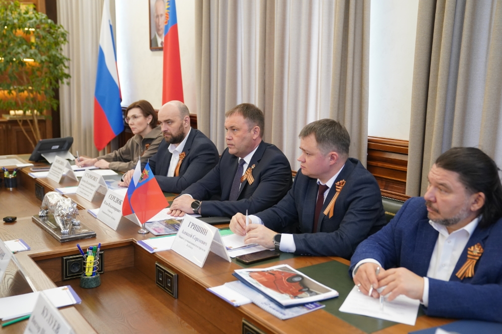 Кузбасские предприятия теперь могут закупать белорусскую технику с отсрочкой оплаты