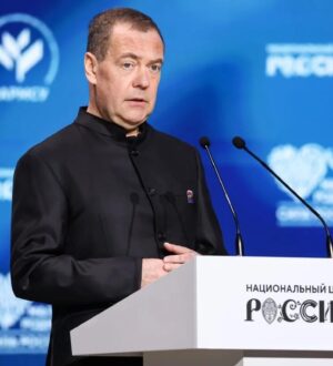 В Кузбассе развивают единую систему публичной власти и укрепляют ее связь с жителями