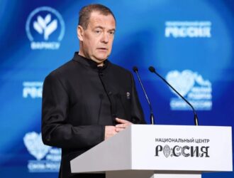 В Кузбассе развивают единую систему публичной власти и укрепляют ее связь с жителями