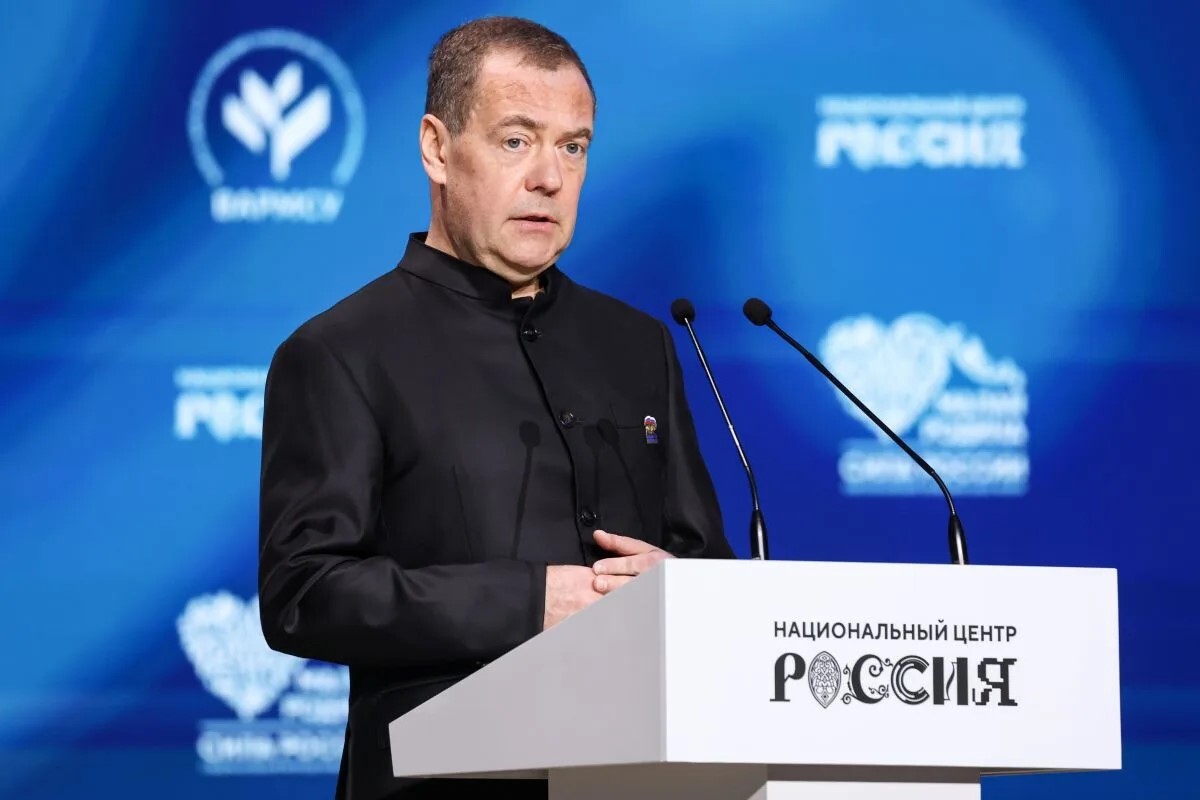 В Кузбассе развивают единую систему публичной власти и укрепляют ее связь с жителями