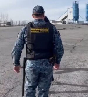 В Кузбассе временно закрыли участок шахты после несчастного случая