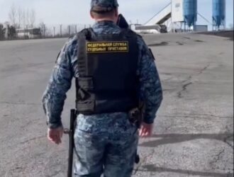 В Кузбассе временно закрыли участок шахты после несчастного случая