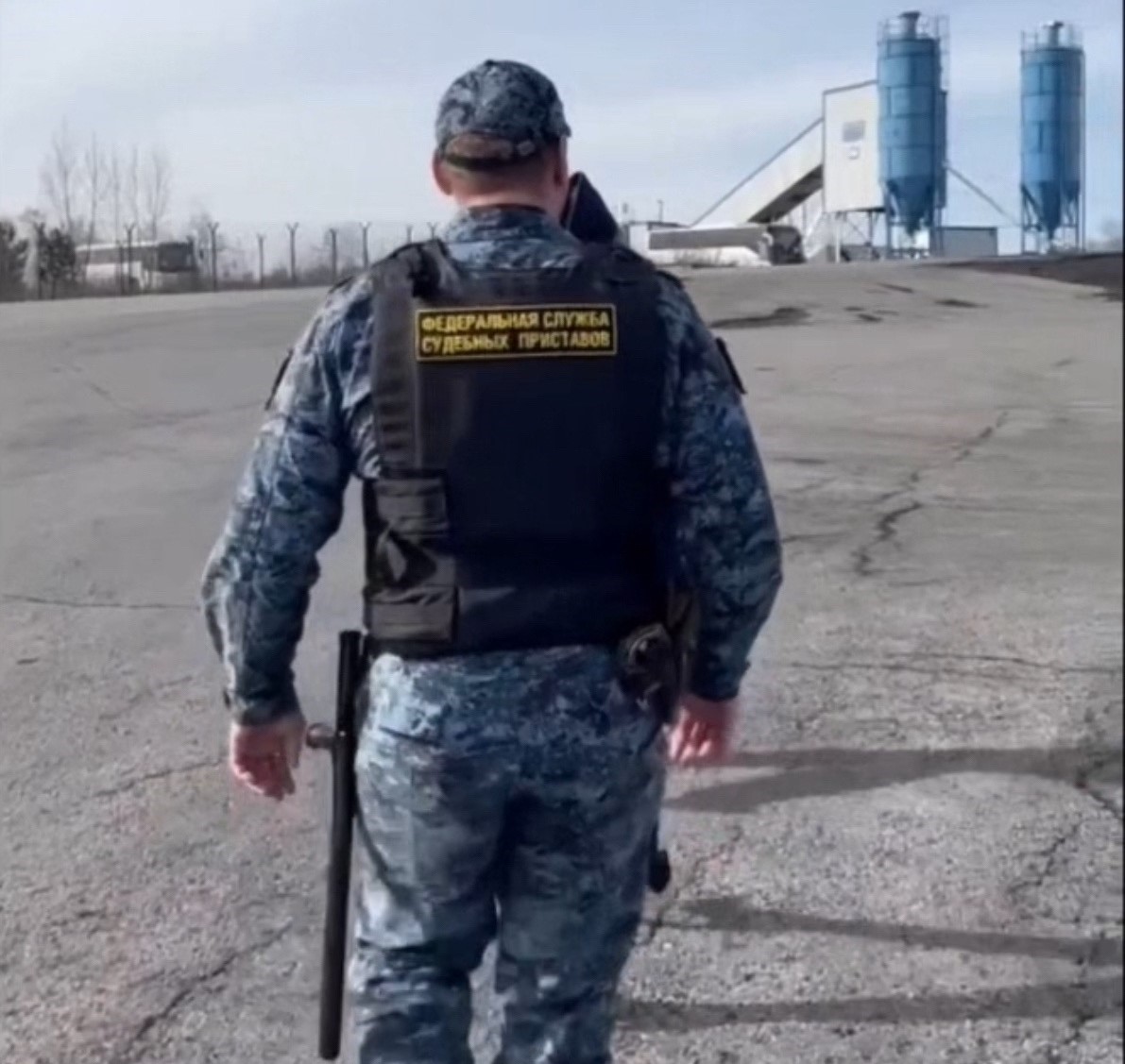 В Кузбассе временно закрыли участок шахты после несчастного случая