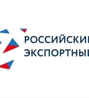 Предпринимателям расскажут о рынках Южной Азии на онлайн-конференции