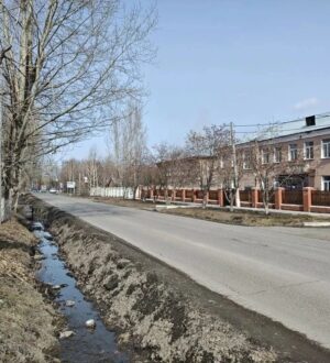 Мэр Кемерова заявил, что городу подтопления не угрожают