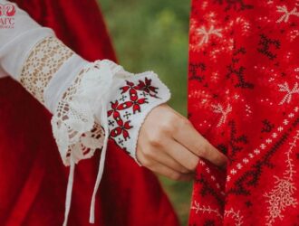 В Кузбассе свыше 200 пар планируют сыграть свадьбу на этой неделе