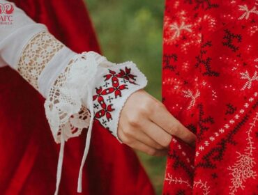 В Кузбассе свыше 200 пар планируют сыграть свадьбу на этой неделе