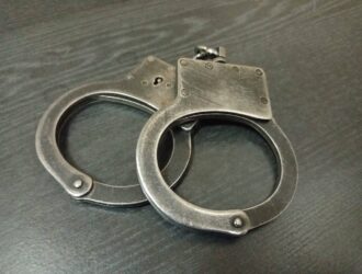 Экс-замглавы Тяжинского округа арестовали за покупку опасного жилья для сирот