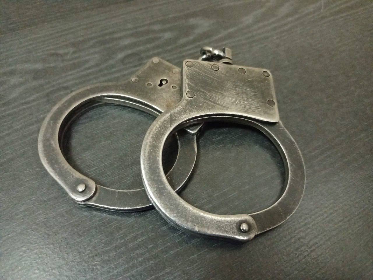 Экс-замглавы Тяжинского округа арестовали за покупку опасного жилья для сирот